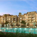 Se vende apartamentos – Casa Bianca – Costa del Este- tercer trimestre 2021