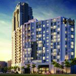 Se vende apartamentos- PH OCEAN HOUSE – Santa Maria – Panama
