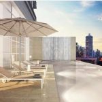 The Towers Residences - San Francisco - latest apartments for sale