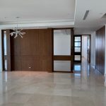 Apartamento en venta  – ARIA –  Costa del Este – 358m2