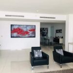 Apartamento en venta –  Altamar del Este – Costa del Este – 300m2