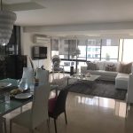 Apartamento –  Konkord – Punta Paitilla