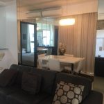 Apartment for sale - Quadrat- San Francisco -151m2