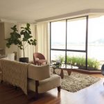Apartamento a la venta –  PH Mediterrane – Punta Paitilla – 173m2