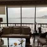 Venta – Apartamento – MARESIAS- Punta Paitilla – 414m2 – frente al mar