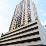 Venta – Apartamento – PH The Millenium – Obarrio – amoblado -177m2