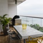 Venta – Apartamento – PH Paramount – Costa del Este – 315m2
