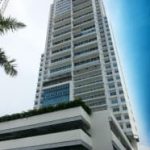 Venta – Apartamento – Torre Zeus – Costa del Este – 330m2