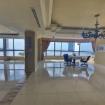 For Sale Apartment for sale ocean view entire floor PH Coco Bay - Coco del Mar - Panama