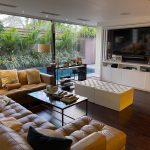 Se vende lujosa casa  – Altos del Golf Panama- 640 m2
