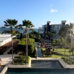 Se vende apartamento en Rio Mar Luxury Beach Community, San Carlos, frente al mar – 132 m2