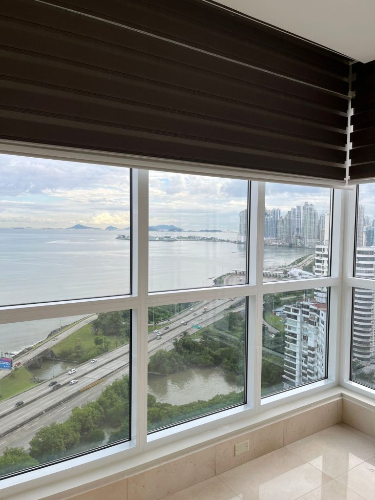 Se vende espectacular apartamento – PH Windrose – Coco del Mar – 172 m2