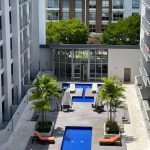 Se vende apartamento amoblado en –  PH Mosaic- Panamá Pacifico -100.23 m2