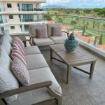 Se vende Penthouse Las Olas – Playa Vista Mar –  San Carlos Panama Oeste – 301 m2