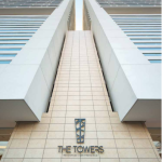 PH THE TOWERS – CALLE 50 SAN FRANCISCO