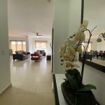 Se vende apartamento amoblado PH Soleo – Panamá Pacífico – 150 m2