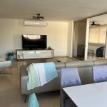 Se vende lindo apartamento remodelado y amueblado en Punta Paitilla – USD 250,000